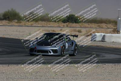 media/Mar-06-2025-Doghouse Garage (Thu) [[744e530cb1]]/2-Intermediate Group/Session 5 (Turn 16)/